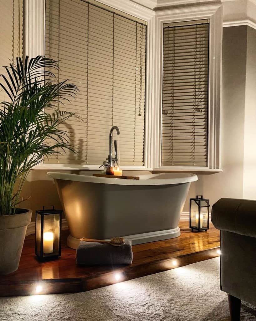 丨英国英格兰-24