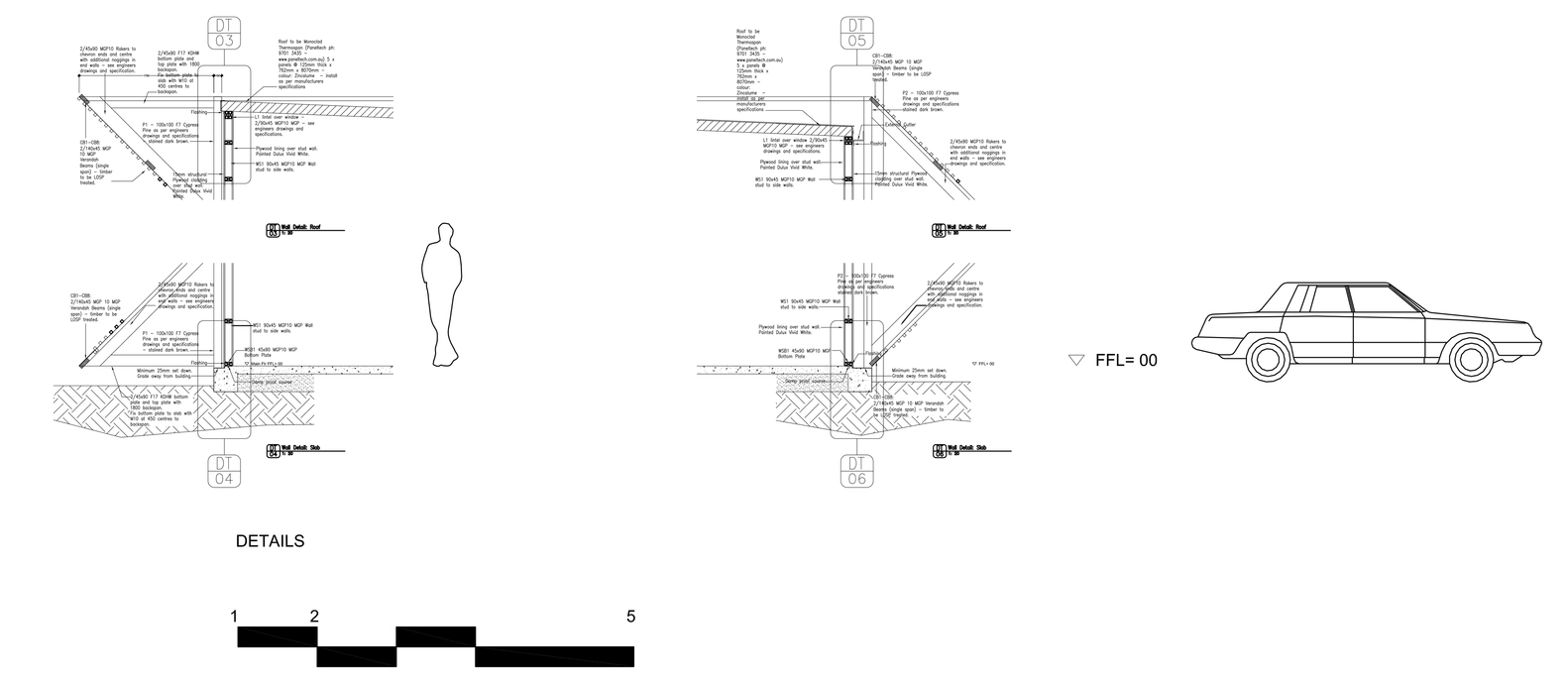 Arrow Studio    Nervegna Reed Architecture + PH Architects-50