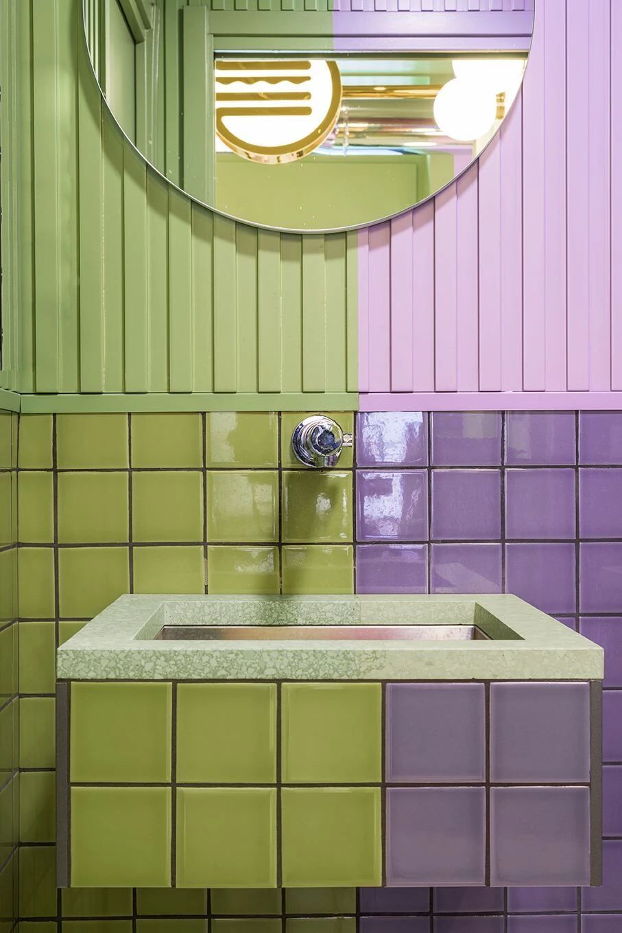 位于西班牙惠斯卡市的美食健康餐厅-54