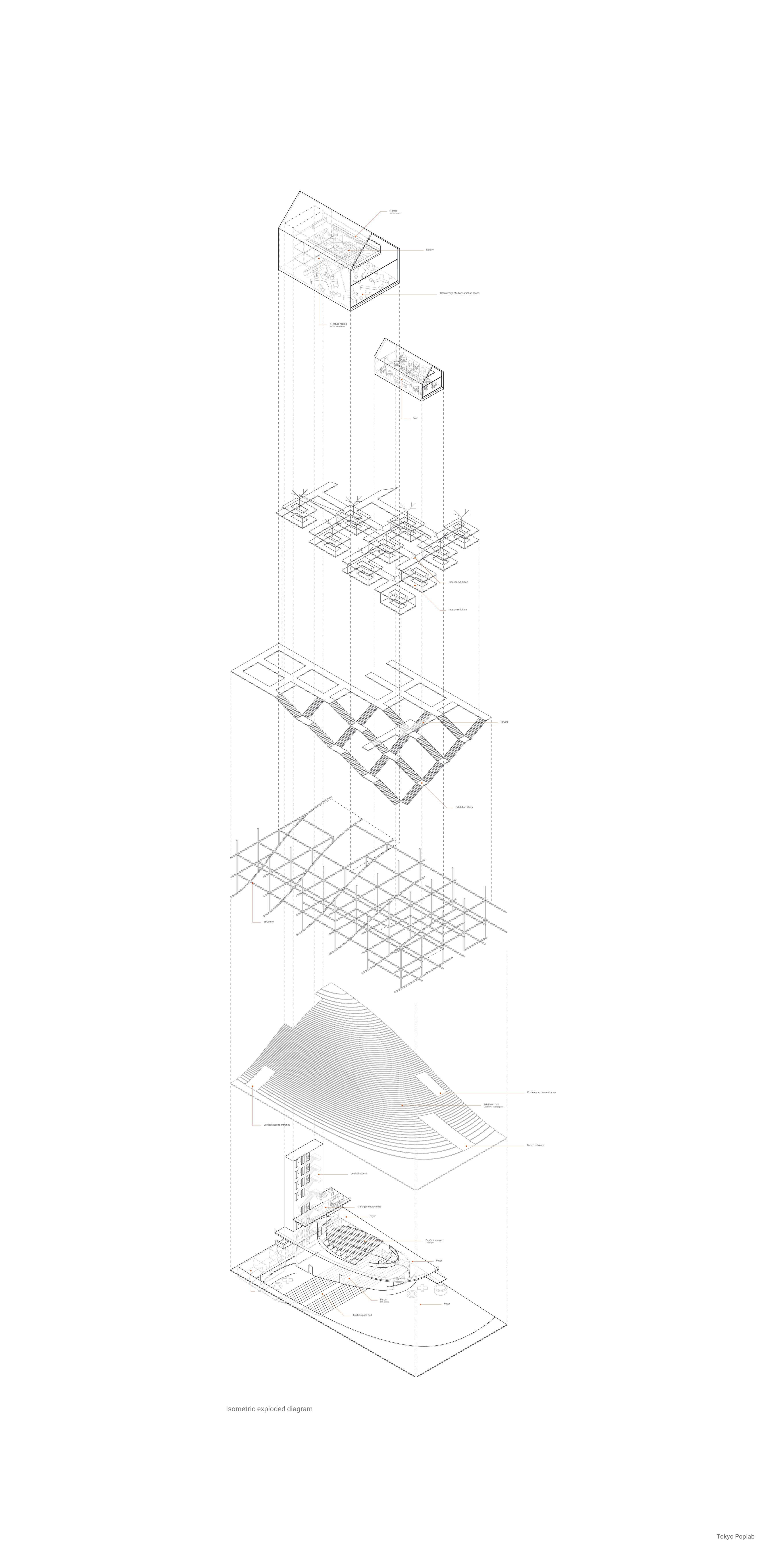 东京流行实验室——现代与传统的文化交融-10