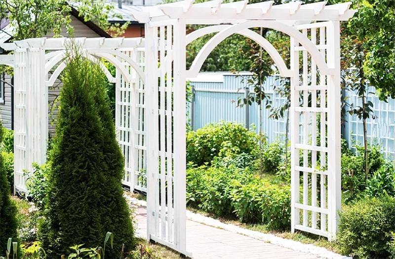 尤里·切尔诺夫莫斯科公寓及郊外别墅室内改造丨俄罗斯莫斯科-51