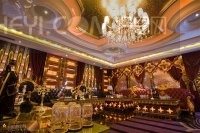 石家庄八克拉公馆-16