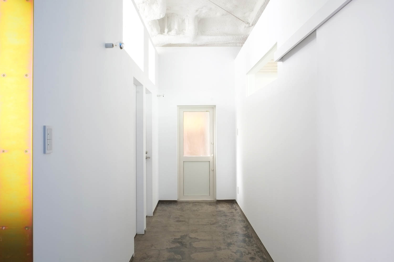 日本北海道 OH8 办公室翻新-36