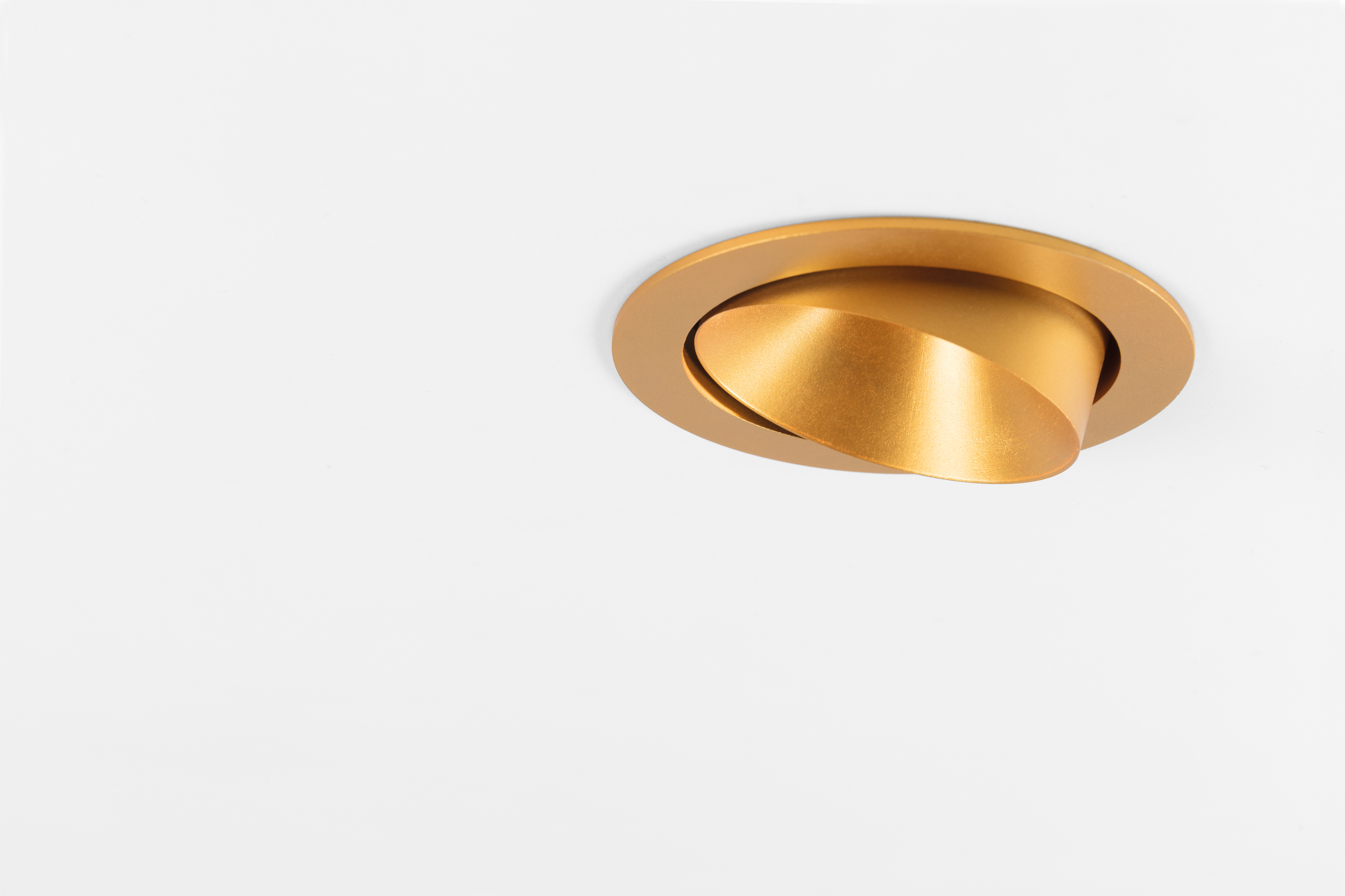 Smart Kup Recessed | Smart | Iluminación arquitectónica | Modular Lighting Instruments-15