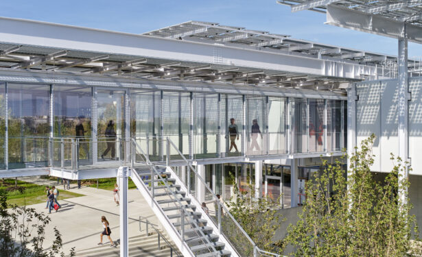 丨瑞士日内瓦-7