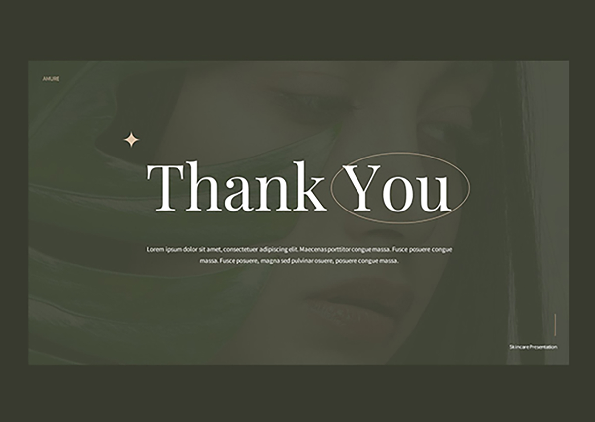 阿穆尔演示文稿模板
注:AMURE可能是特定名称,若有更准确的背景信息,可能会有更合适的译法 -11