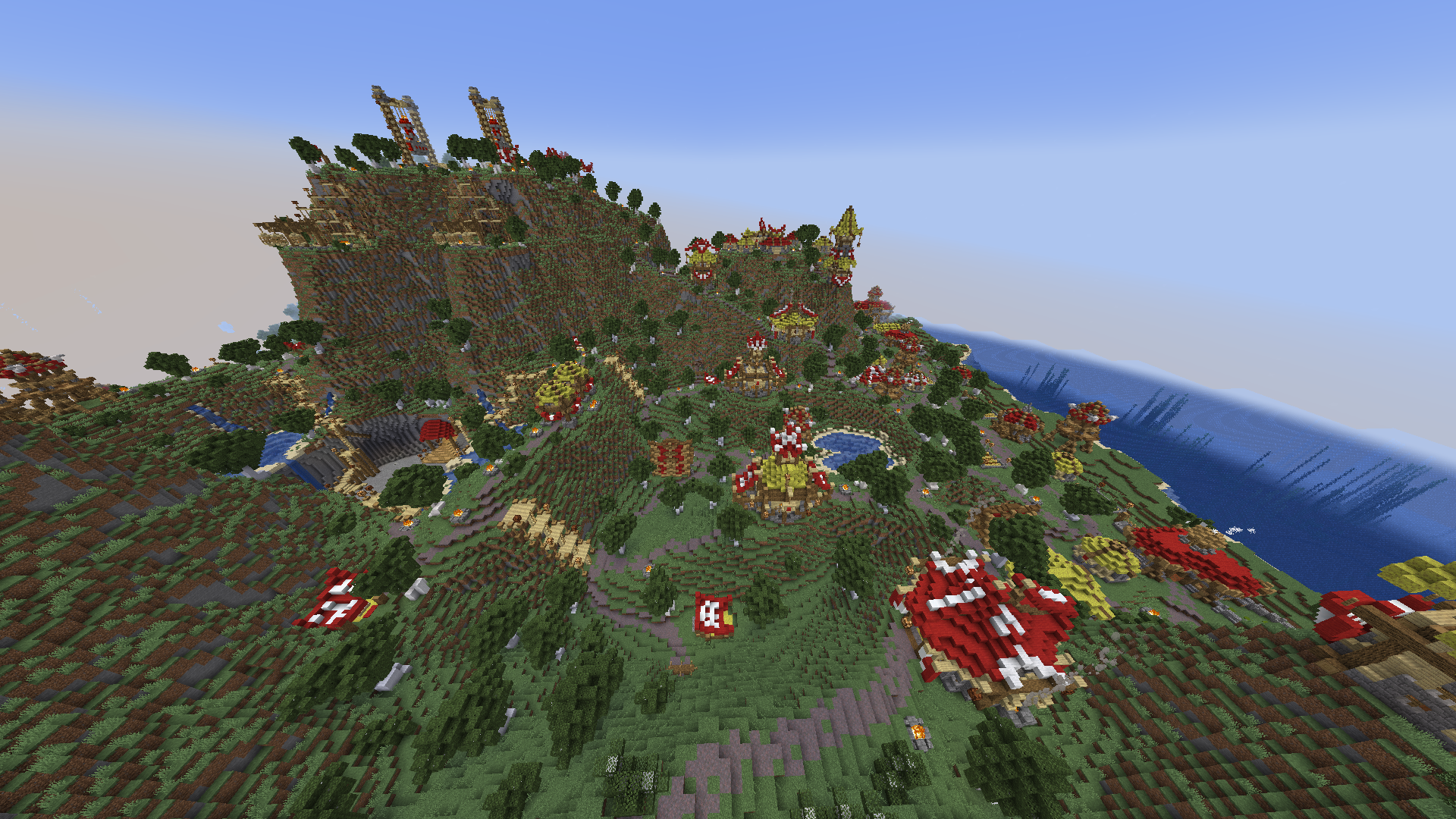 Cidades e vilas completas-10