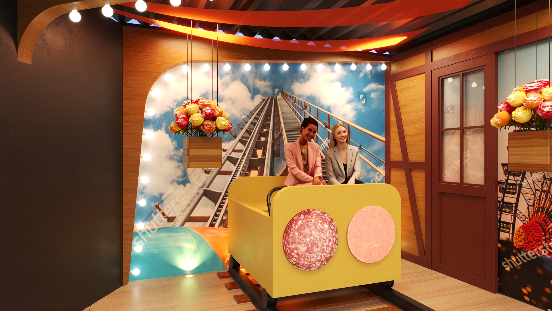 Aurora Premium | SP Oktoberfest 2025-11