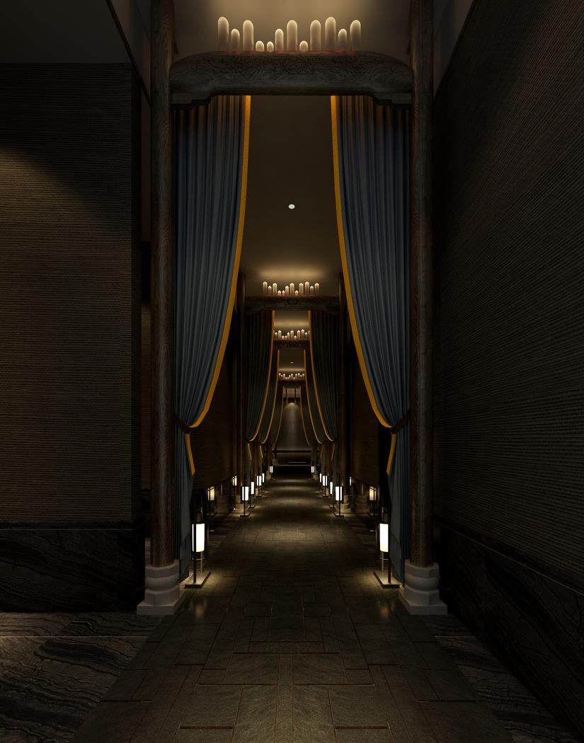 足矣沐足会所-2