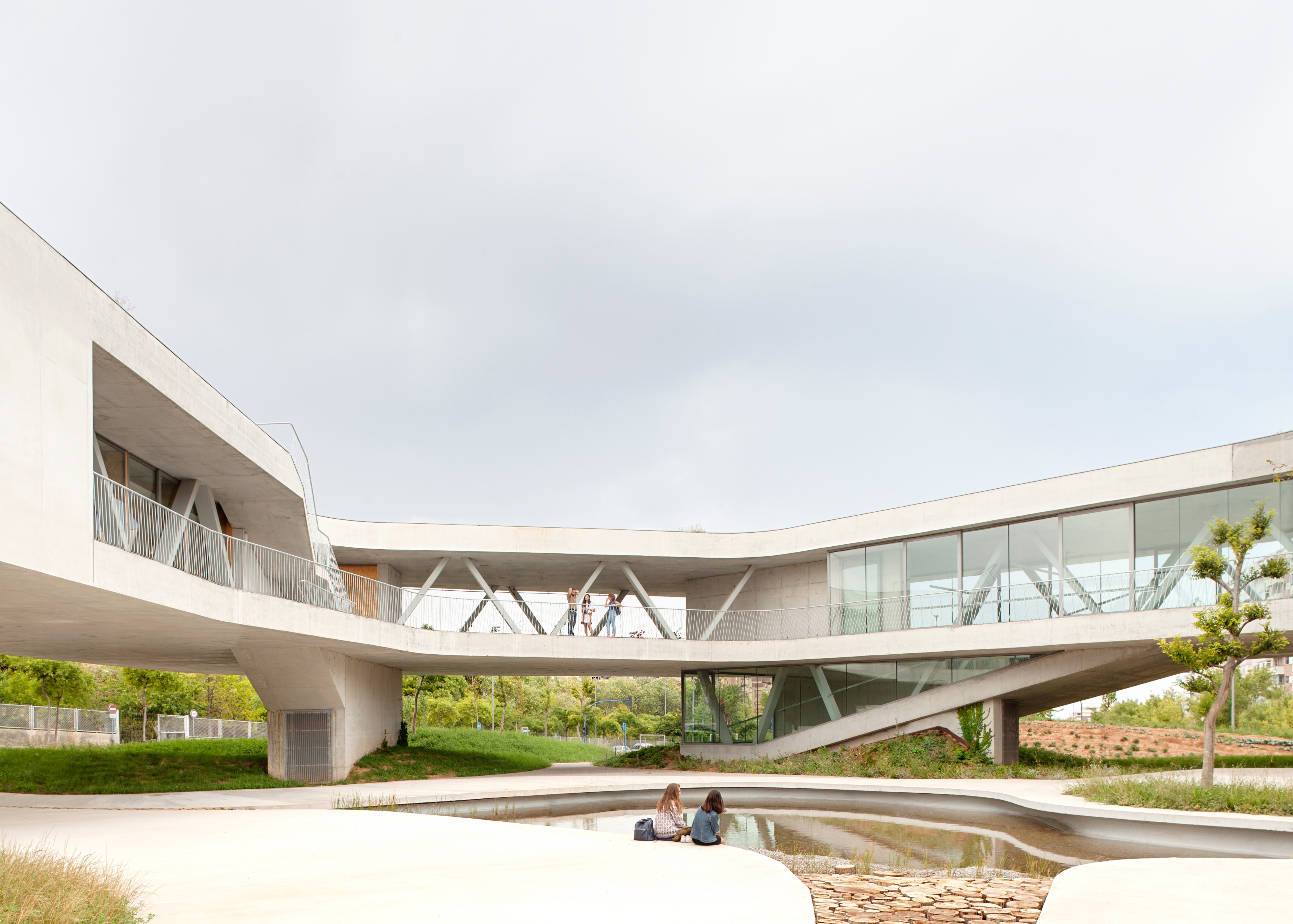 UrbanEnvironmentObservatory-11