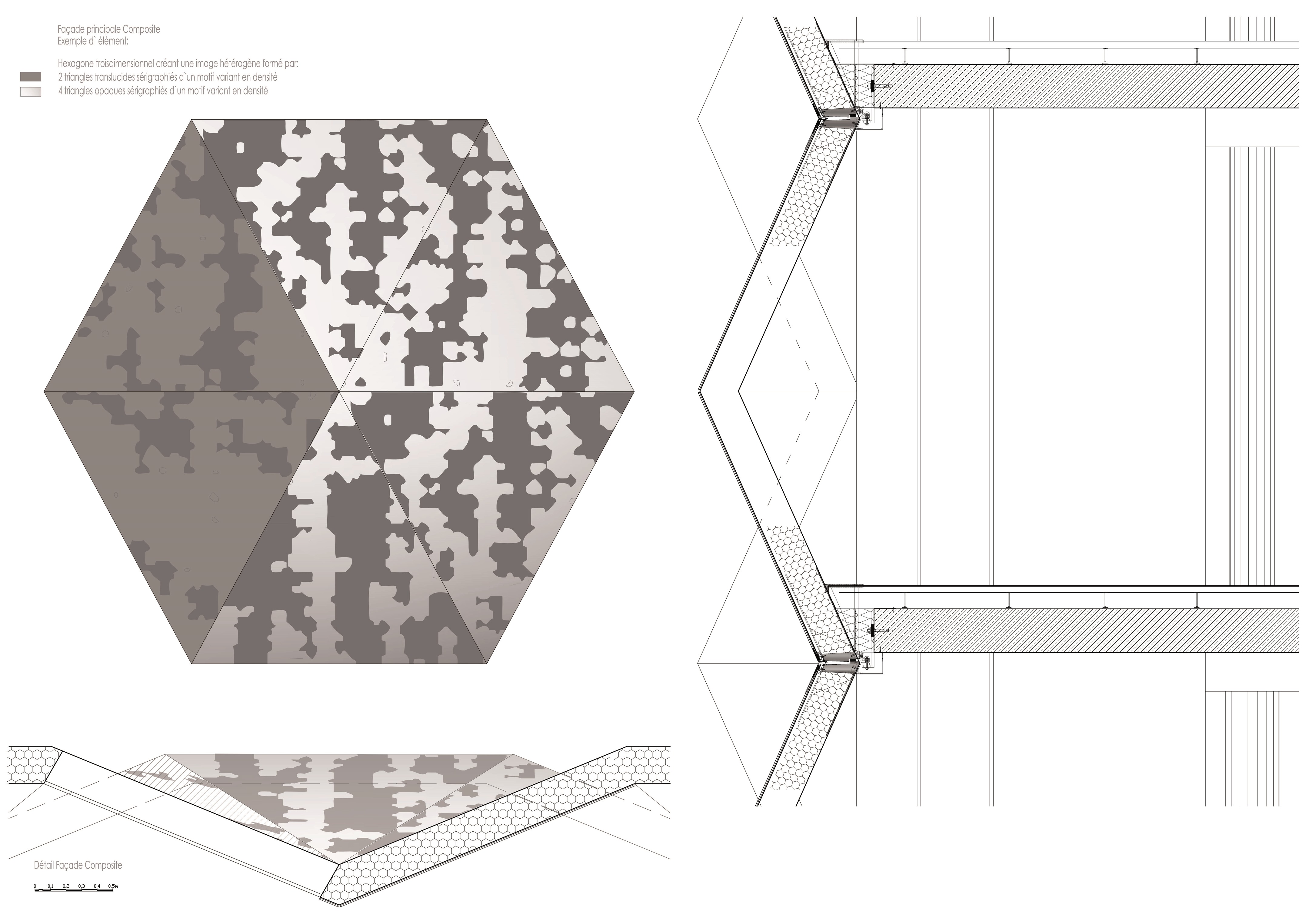 卢森堡学习中心-26