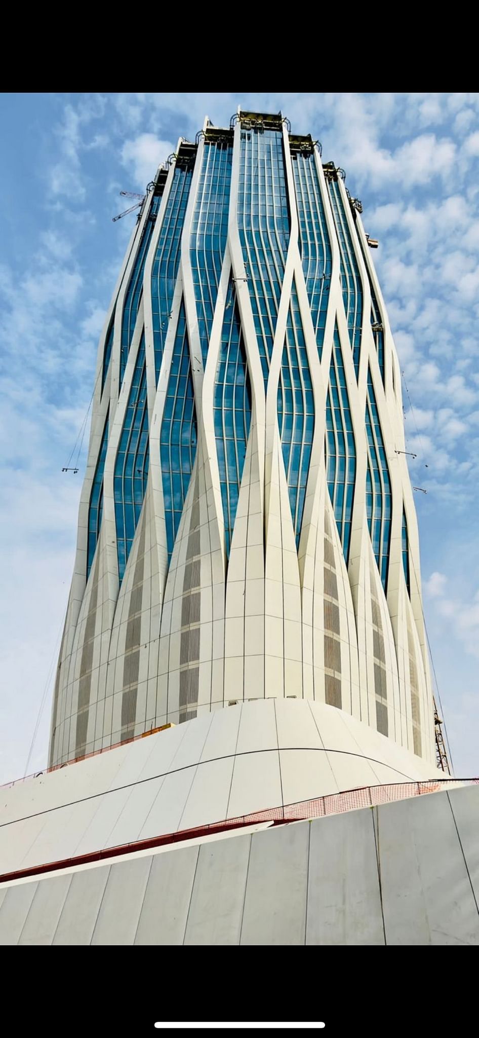 伊拉克中央银行-32