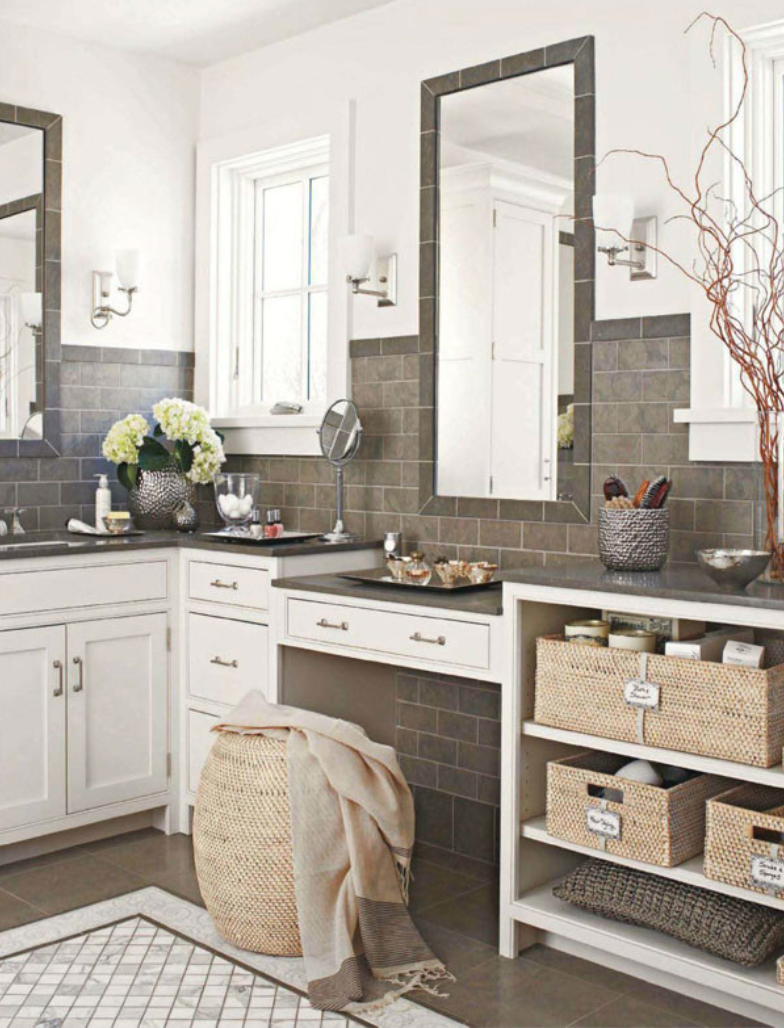 House on Noroton Neck | Michael Gorski Architect-7