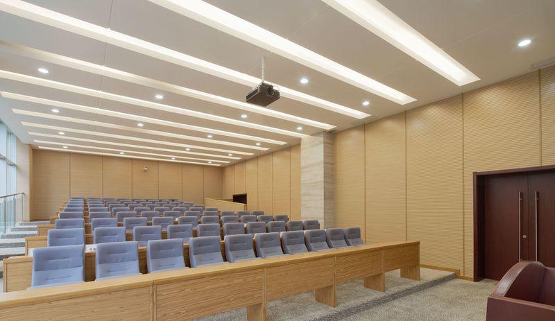 南京支行金融产品研发制作中心-20