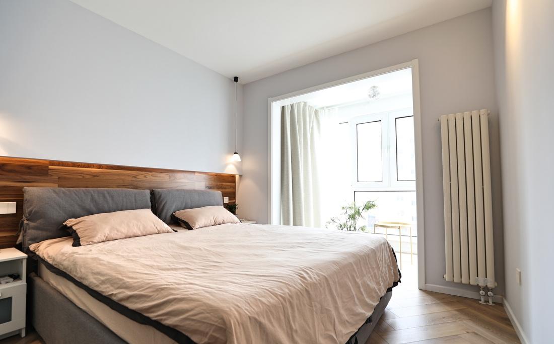 现代家居设计-24