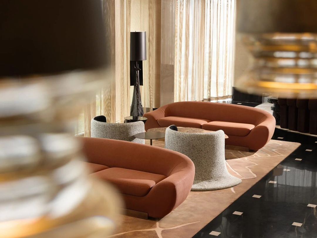 DINZ德网 | 在同一个市场下的12个空间-244