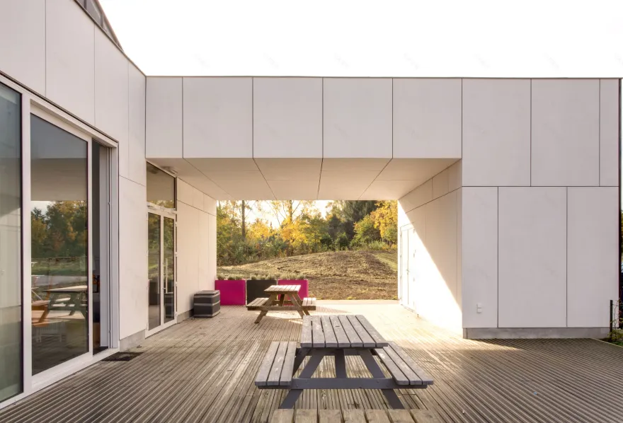 Boarding school MPI Zonneken & SBSO Baken-16