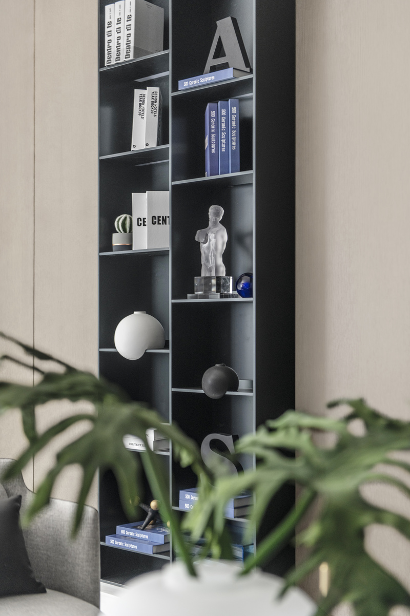 "大地之美"——漫享·简雅旧时光-23