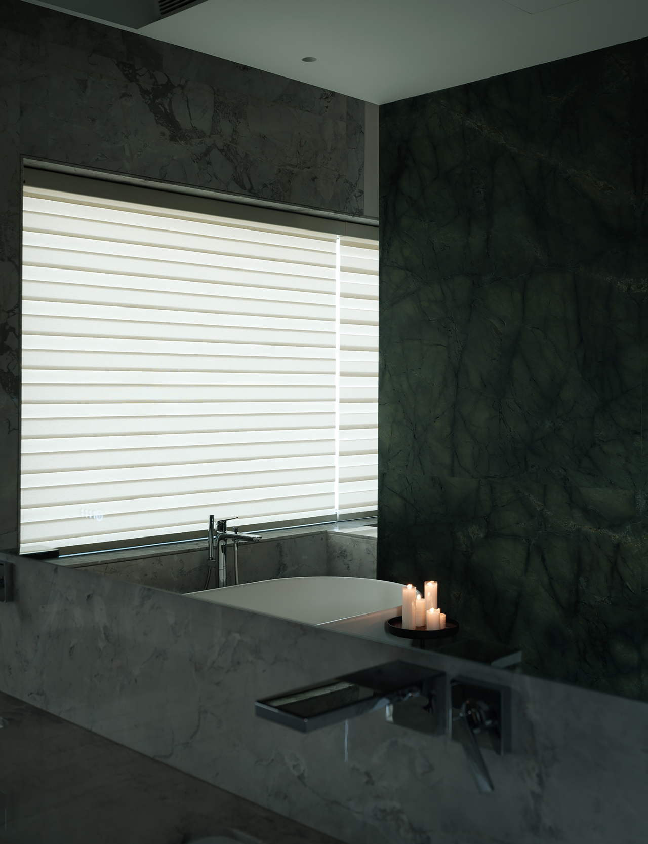 空间的能量诗学丨中国北京丨SH+D北京山和建筑设计-51