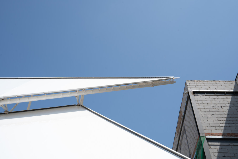 飞览天下飞行剧场-35