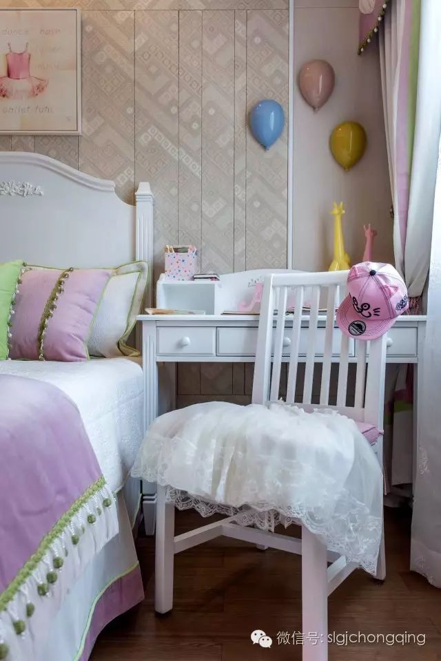 【金域蓝湾】冷冬里，浪漫的仲夏夜悄然入梦-44