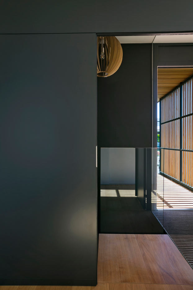 Groe's House | crahayjamaigne-18