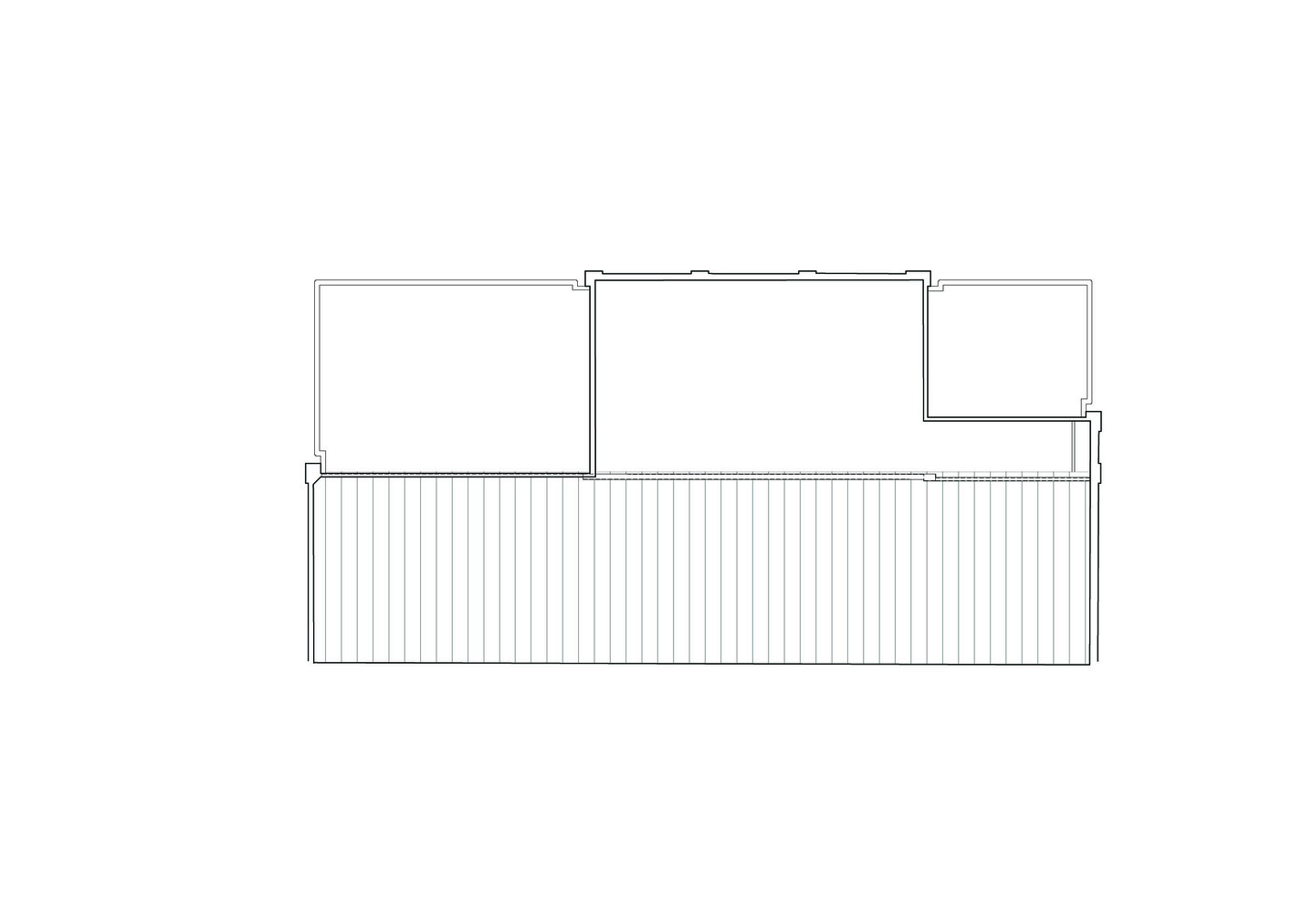 阿根廷 Puerto Madero Faena 艺术中心-25