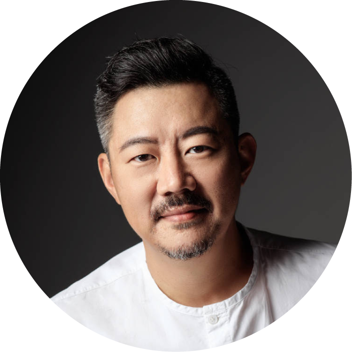 孙建亚专访：绿城首秀背后，一场关于“生长”的生活实验-2