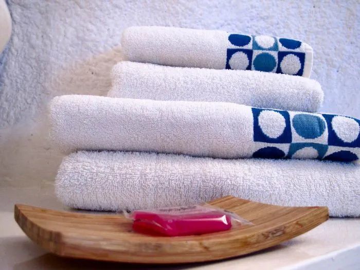 穿越时空的泡泡屋 · 法国 Museumotel 酒店设计传奇丨Pascal Hausermann-57