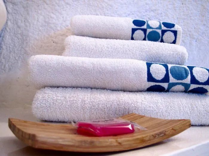 穿越时空的泡泡屋 · 法国 Museumotel 酒店设计传奇丨Pascal Hausermann-57