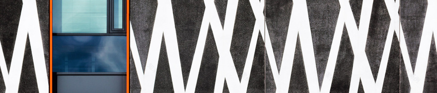 芬兰之光 II丨芬兰丨Sebastian Weiss-23