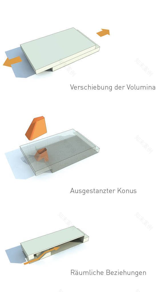 丨GermanyHamburg丨eins:eins architekten-17