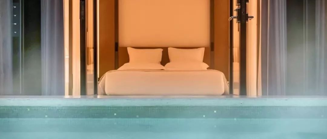 九华山莲花小镇-199