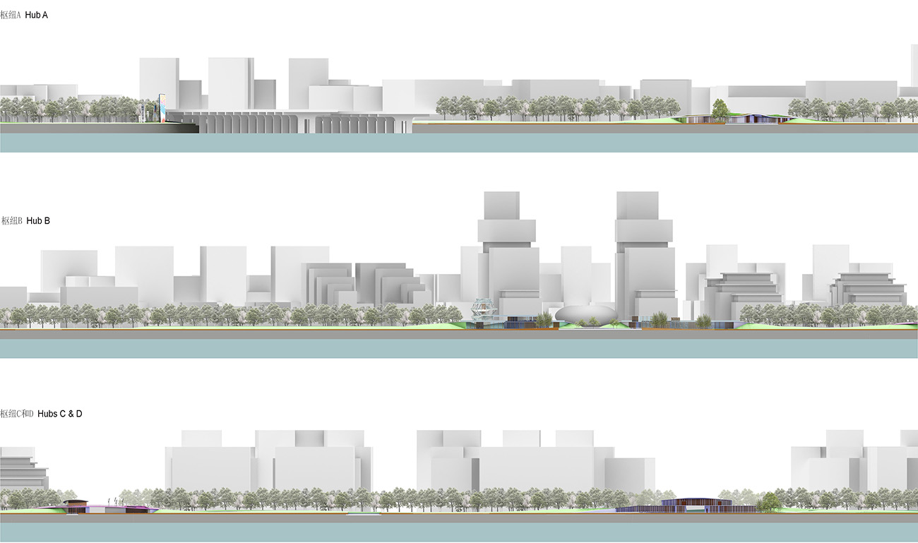 Hangzhou Jiangwa丨中国杭州丨KI Studio-34