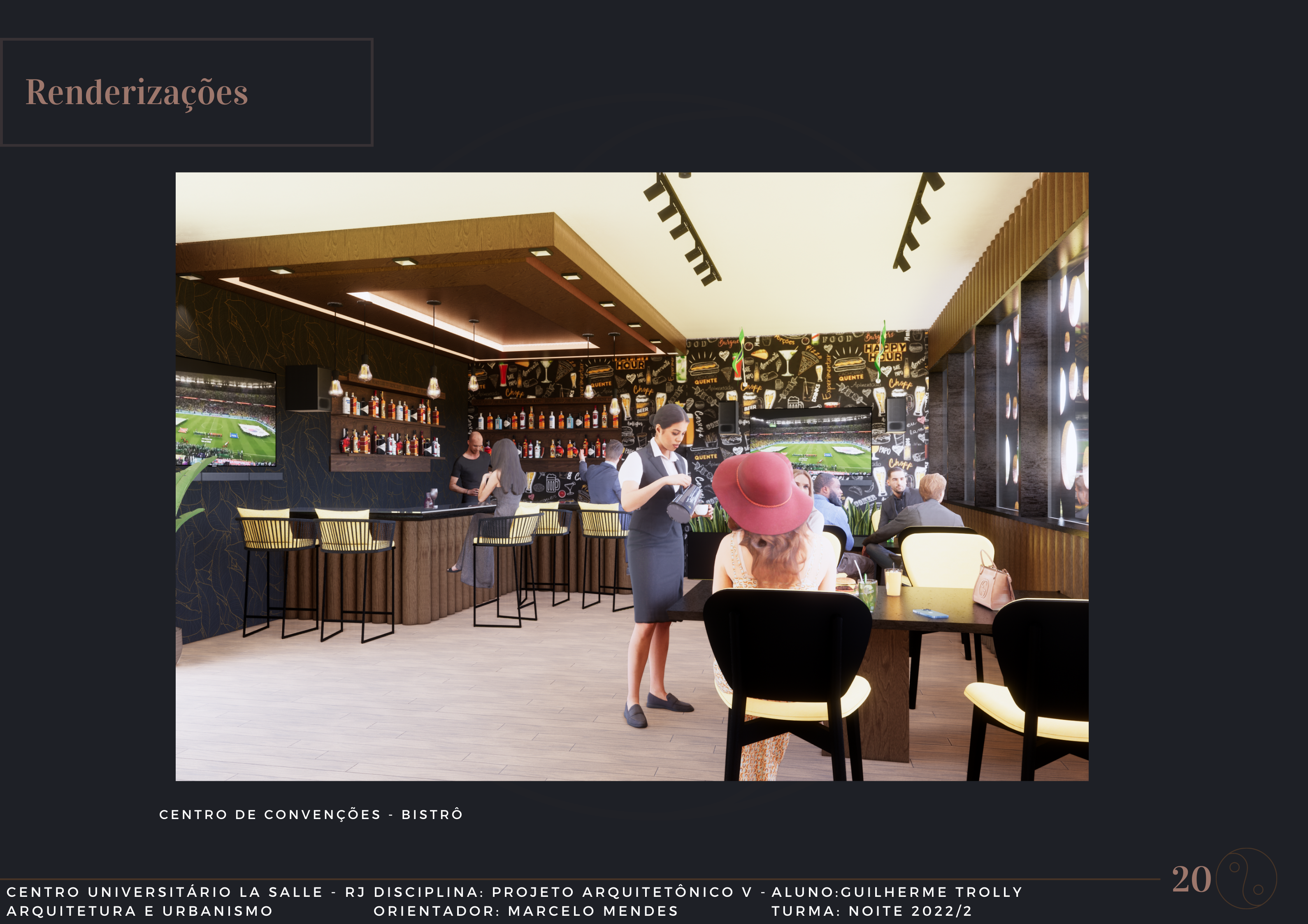 Equilibrium - Projeto de Torre Bioclimática-20