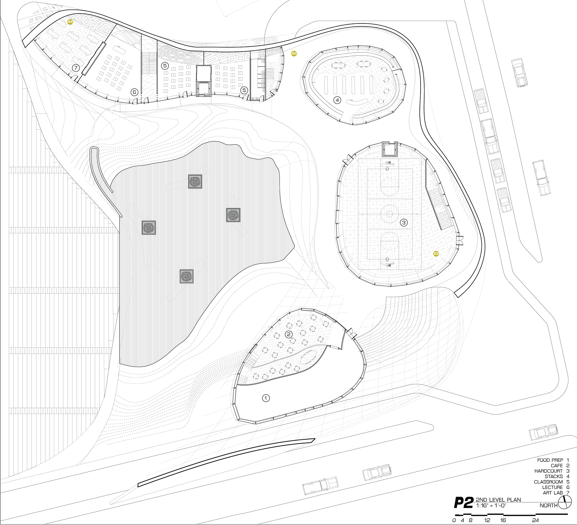 丨美国加利福尼亚-15