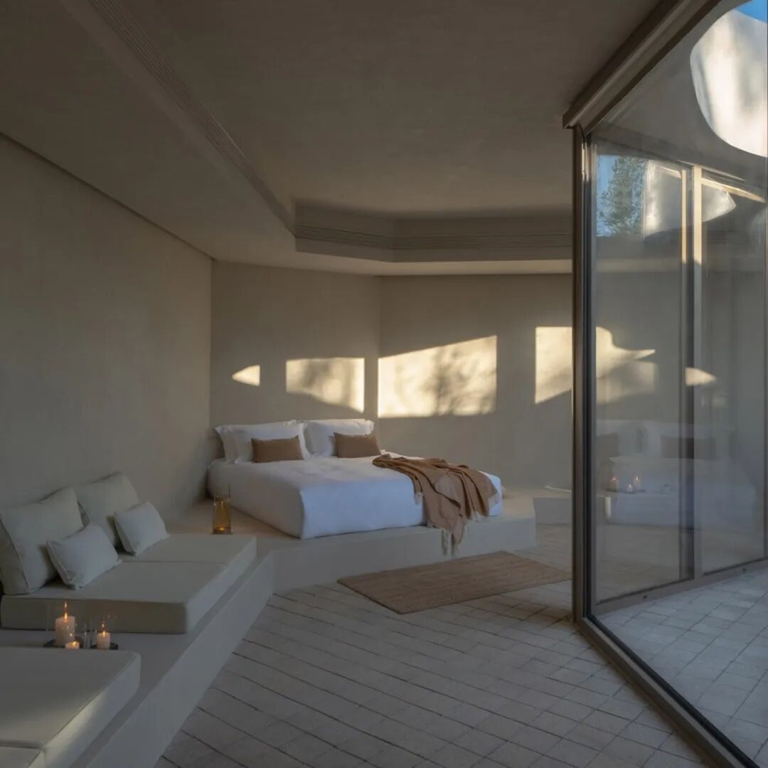 河北邢台和隐酒店丨中国河北-34