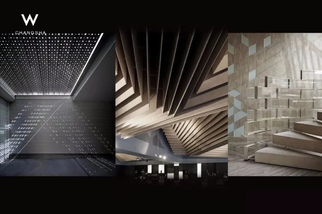 2022 最新名师酒店方案合集-33