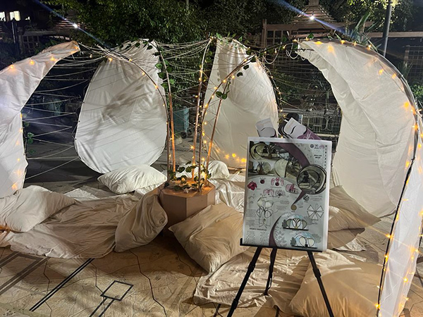 建筑理论模型-12