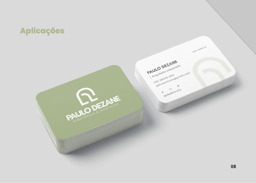 Identidade Visual - Paulo Dezane Arquitetura-6