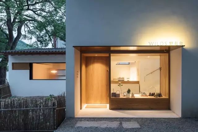 1492期 2019中国最美民宿设计,美出新高度!-74