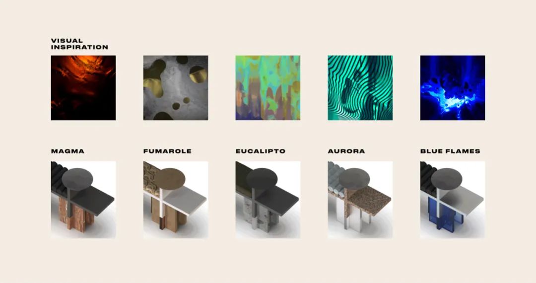 草字头长凳 · 八荒设计事务所的自然哲学-69