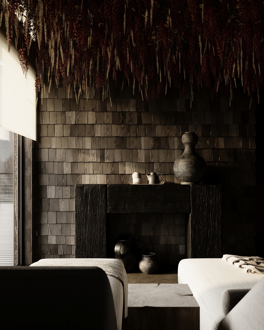 Банный комплекс 2025(2025 浴室综合体)-33