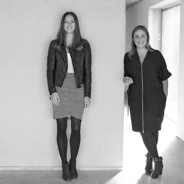 耶特姆别墅丨Paulsen & Nilsen-1