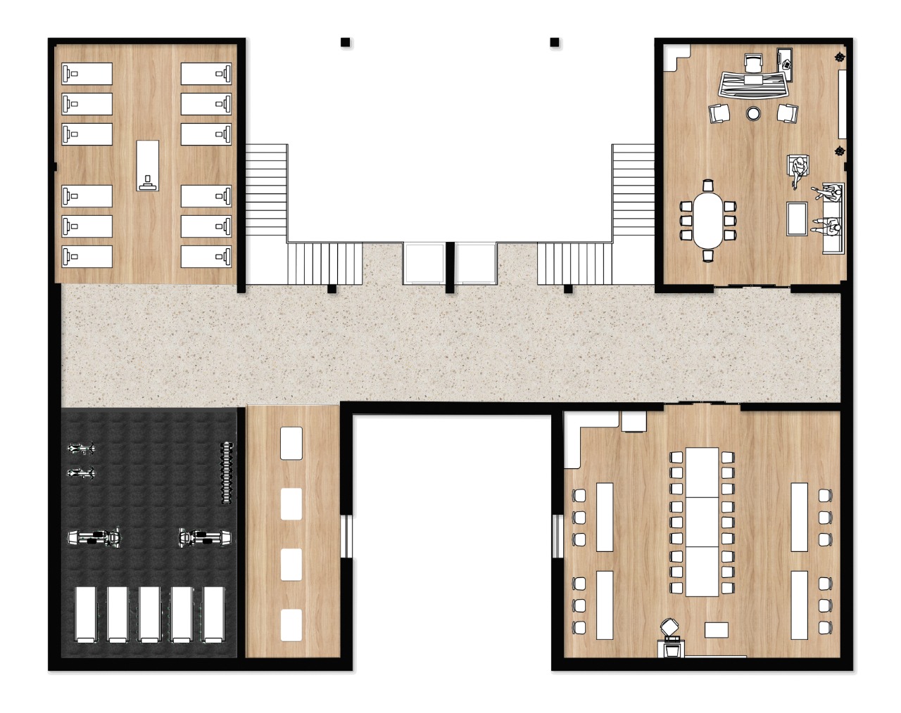 Community Counseling Consortium-1