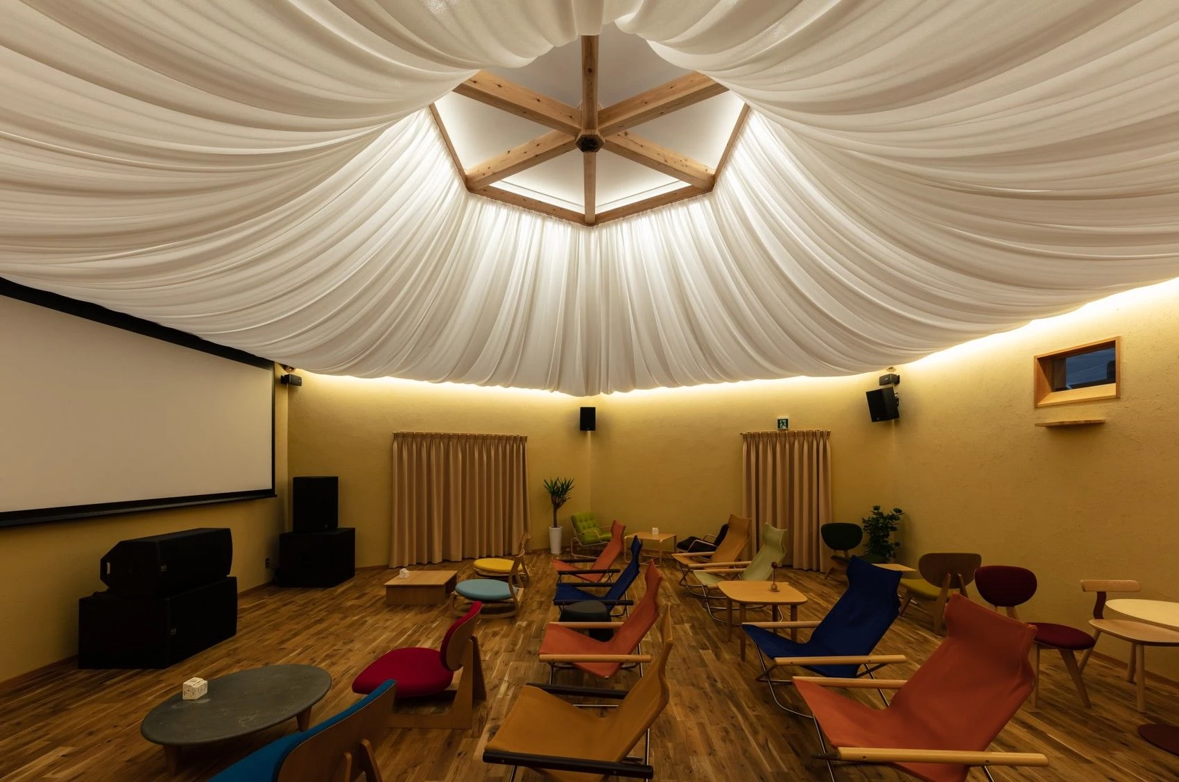 塞斯·电影咖啡馆-44