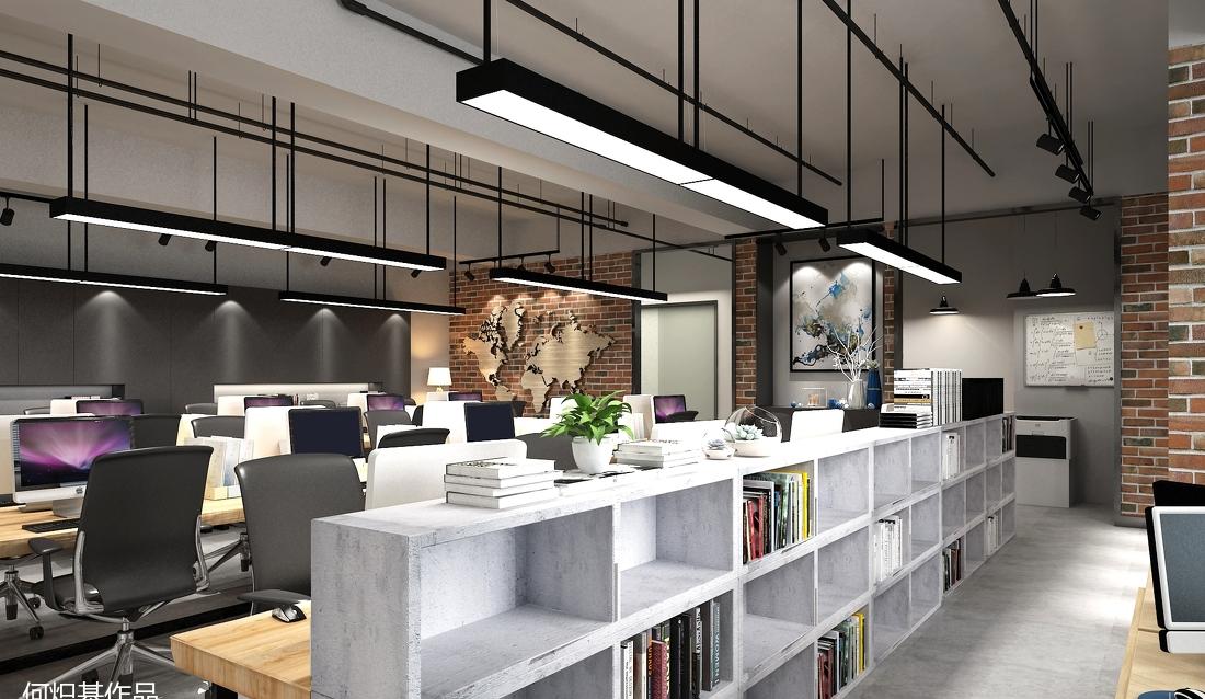 
海扬物流公司 -3