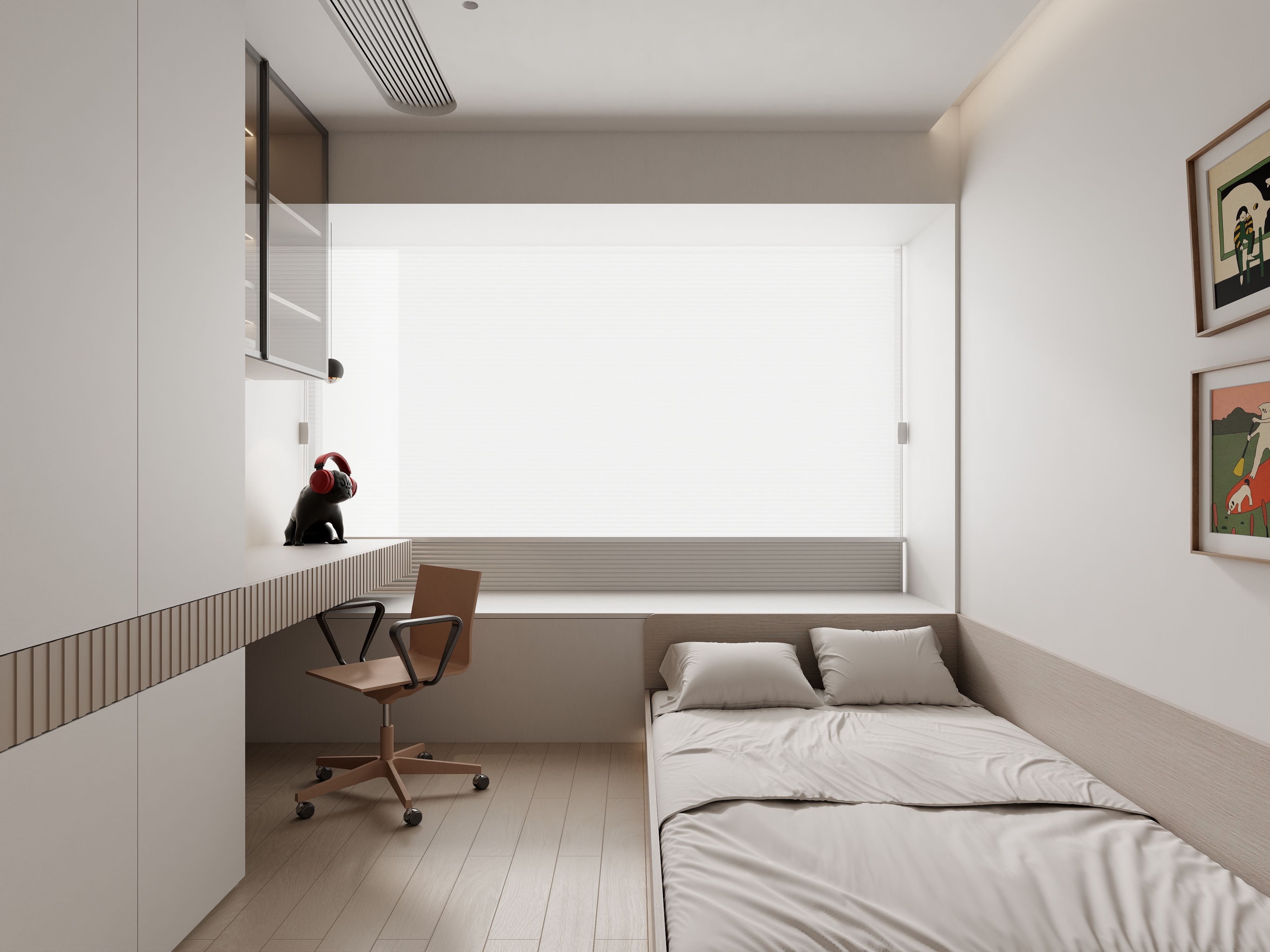 精装改造集合-73