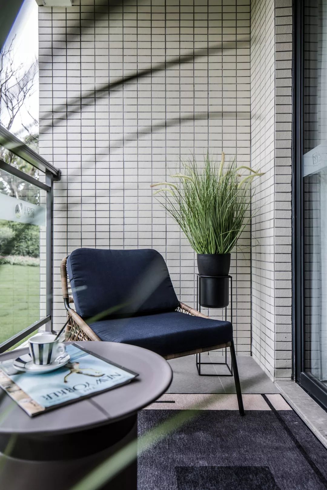 品秀星图 | 现代时尚与艺术人文的融合-42