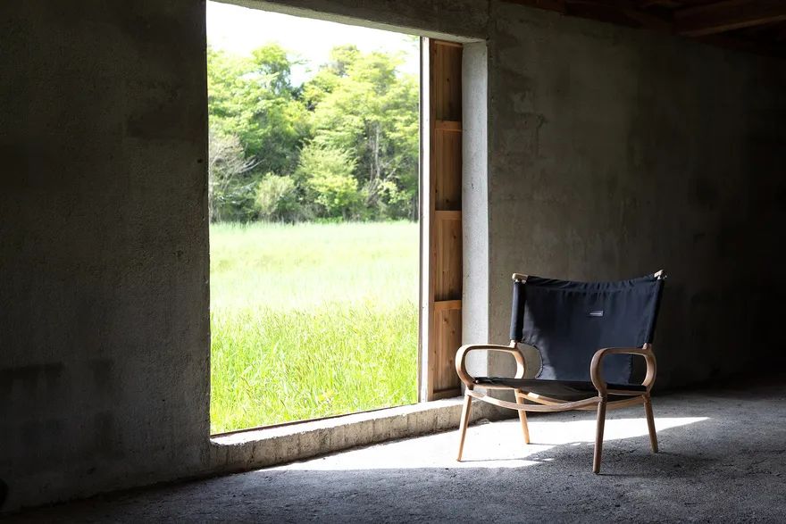 GOOD DESIGN BEST 100 获奖作品丨多家公司及设计师-35